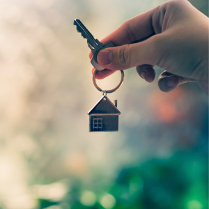 Required Documents for Selling Your House by Owner in Memphis