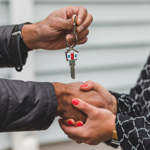 Required Paperwork When Selling Your House by Owner in Memphis