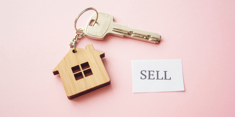 Sell Your Home With Unpermitted Work Arkansas