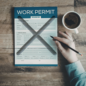 Sell Your House With Unpermitted Work Arkansas