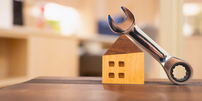 Selling A House That Needs Repairs In Tennessee: Your Complete Guide To Profitable As-is Sales