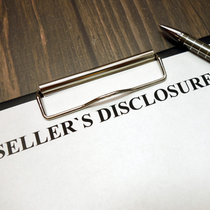 Selling a Home With Unpermitted Work Arkansas