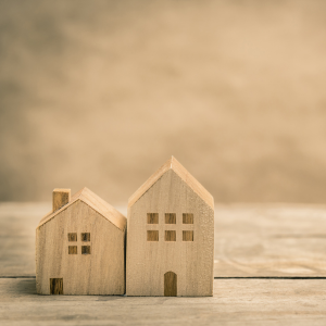Selling a House With Tenants in Tennessee