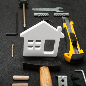 Selling a House in Need of Repairs in Tennessee