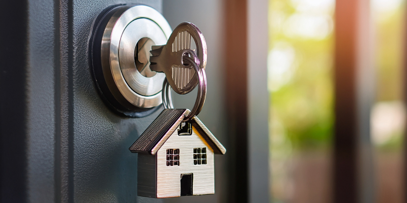 Can You Sell House with Tenants in Tennessee? A Guide to Selling Successfully