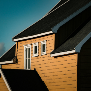 Should You Replace Your Roof Before Selling Memphis