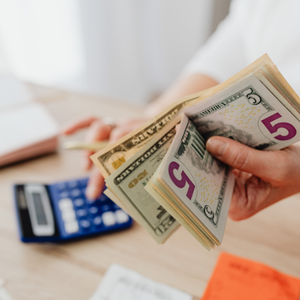 Ways to Avoid Closing Costs Arkansas