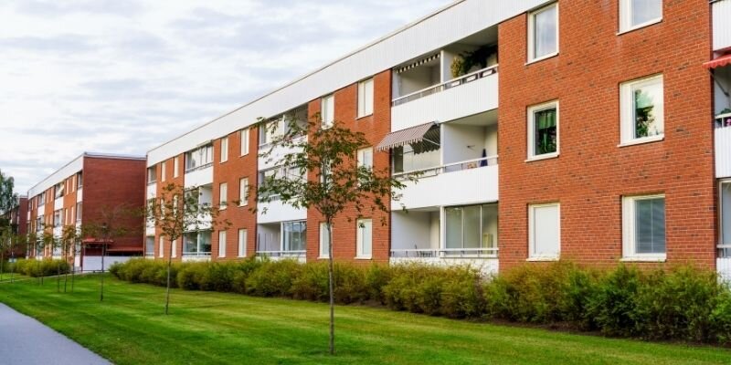 Apartment Selling Guide in Arkansas