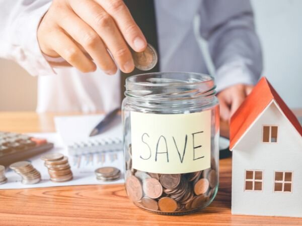 How Much Does Home Staging Cost in Tennessee