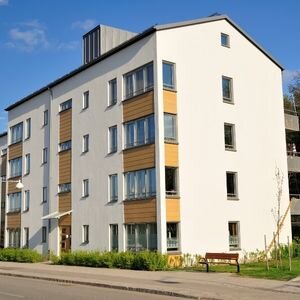 How to Sell an Apartment Easily in Arkansas