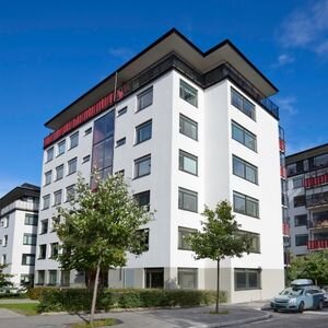 Steps for Selling an Apartment in Arkansas