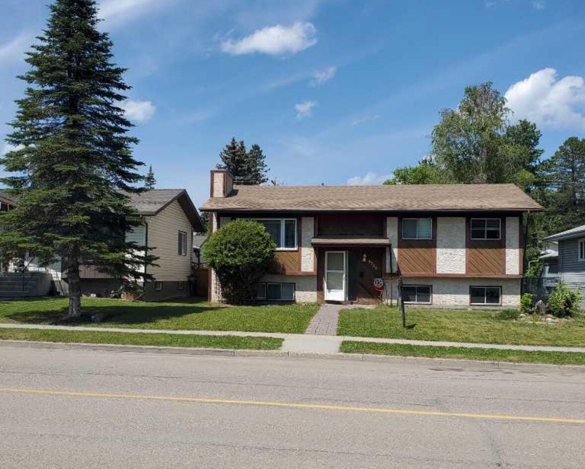 Home sold to Family Home Buyers
