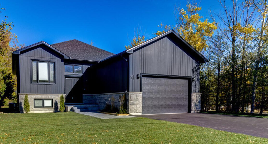 Collingwood home sold to Family Home Buyers