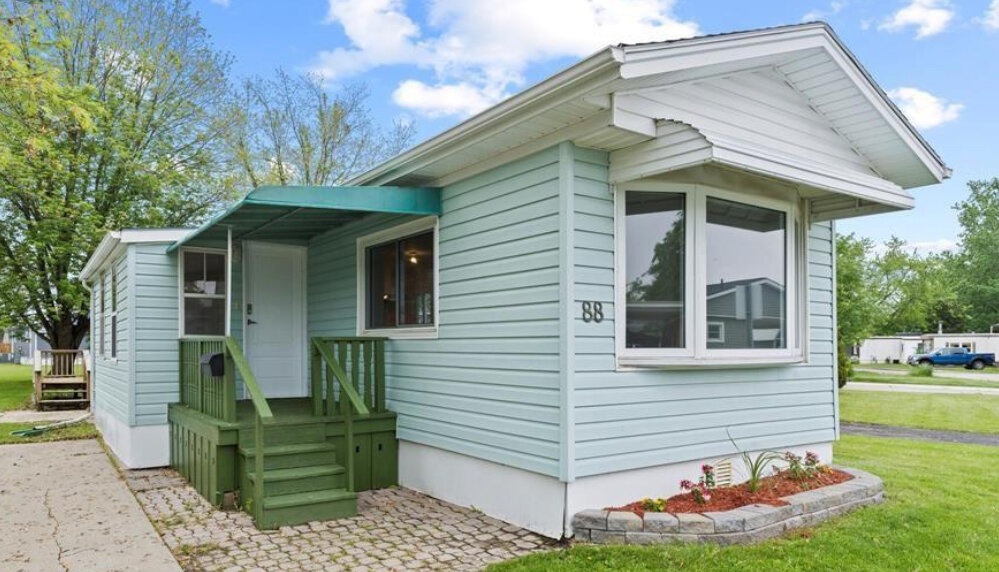 Essex home sold to Family Home Buyers