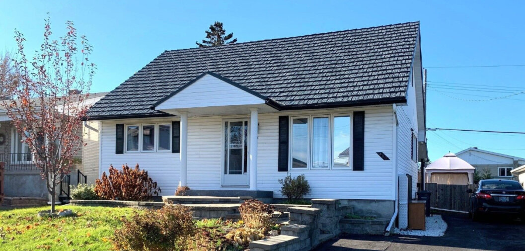 Home in Hawkesbury sold to Family Home Buyers