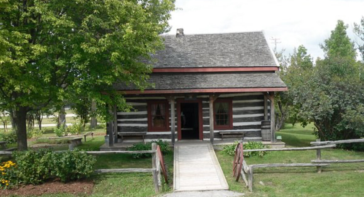 Keswick home sold to Family Home Buyers