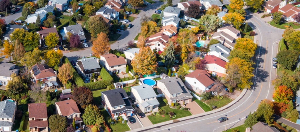 St catharines, Ontario