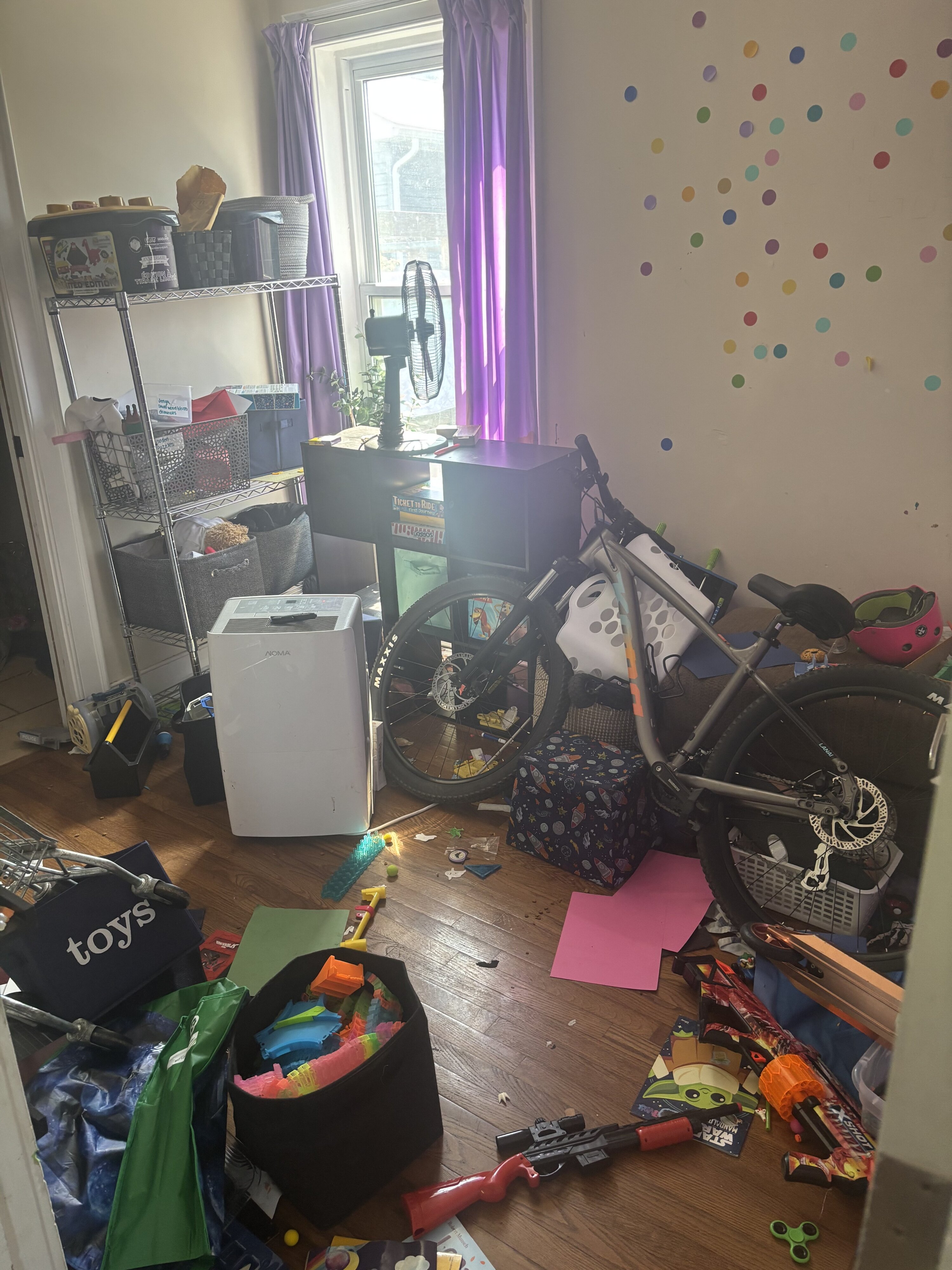 Home sold to Family Home Buyers in Guelph, ON