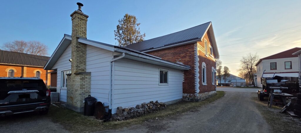 Ottawa Home Sold to Family Home Buyers