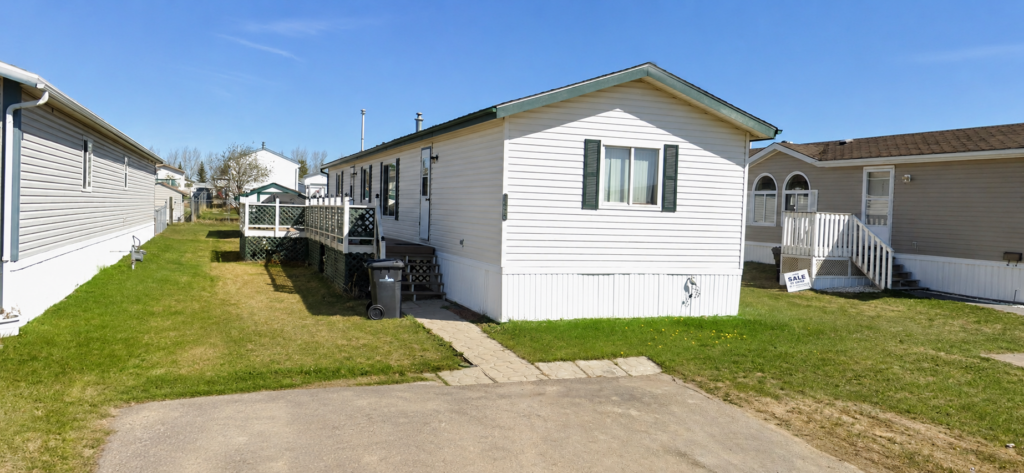 Home sold to Family Home Buyers