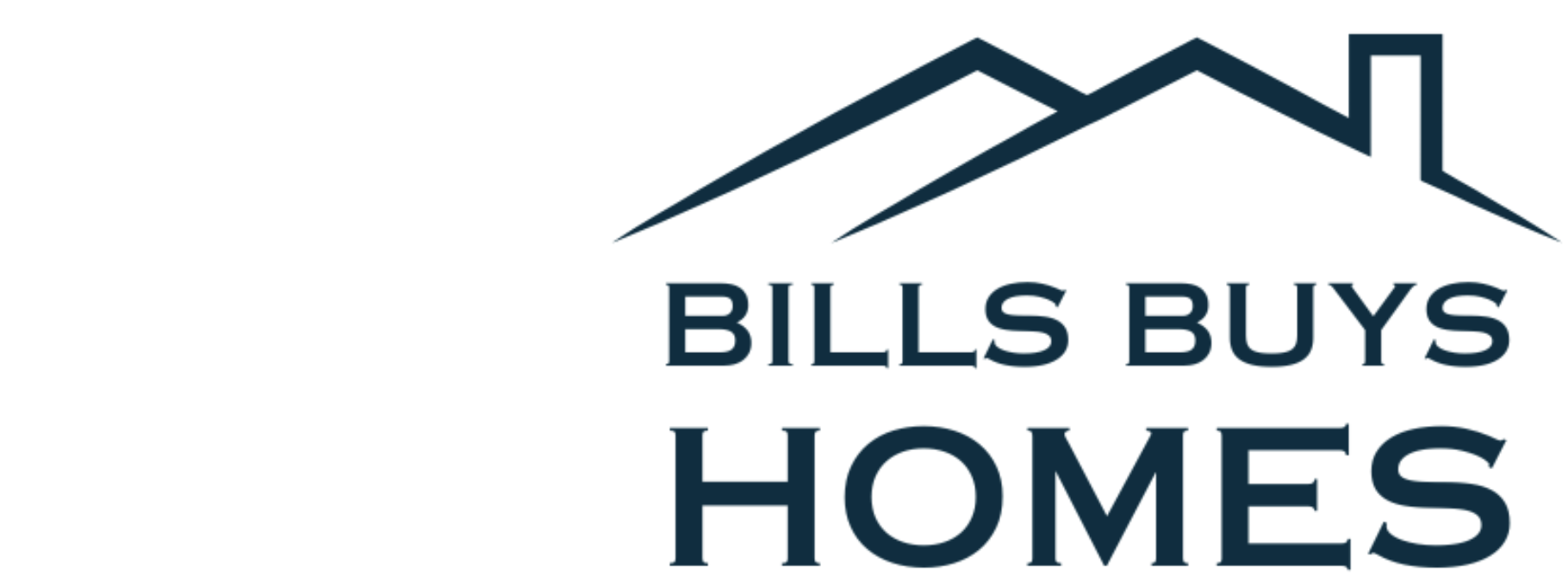 Bills Buys Homes