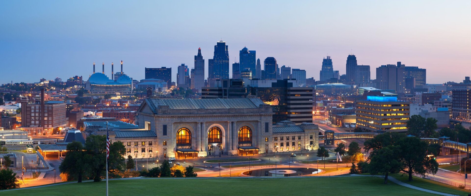 Sell Your House Fast