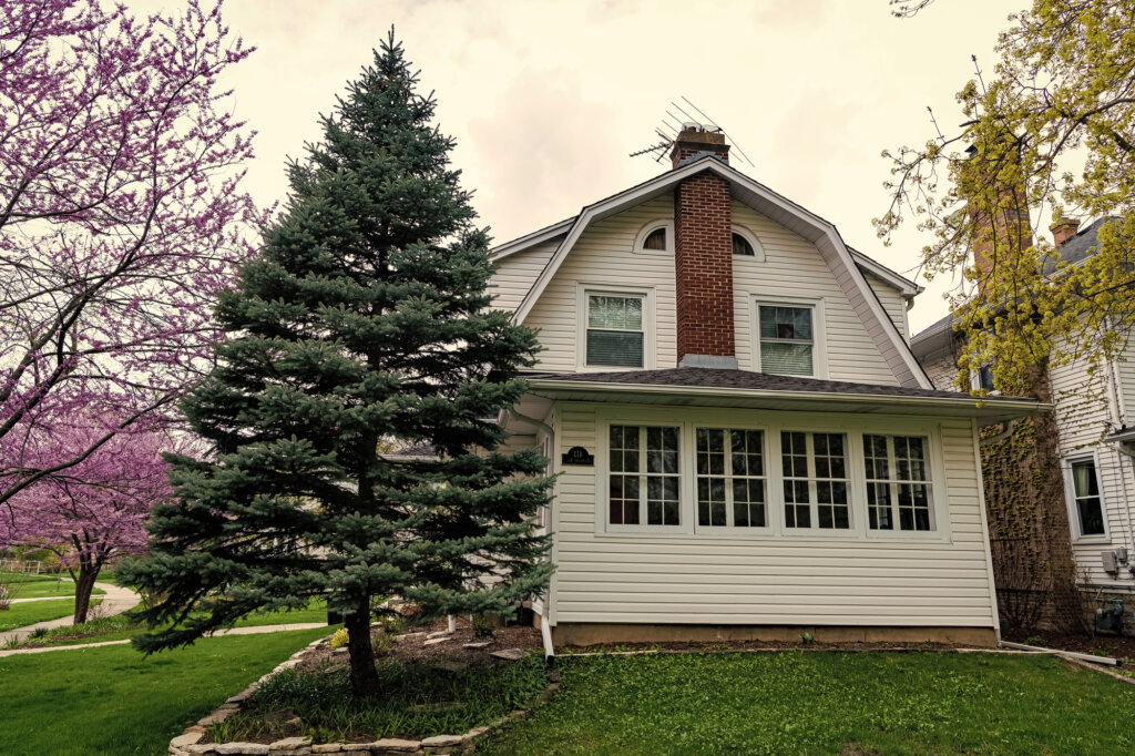 Before You List Your Kansas City House, Get A Fair Cash Offer From Us!