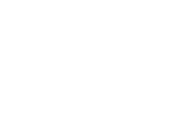 Hearthstone Properties KC logo