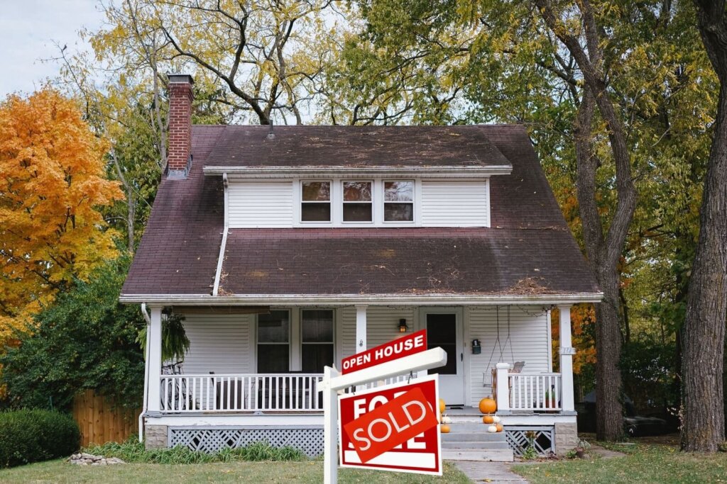 Hearthstone Properties KC