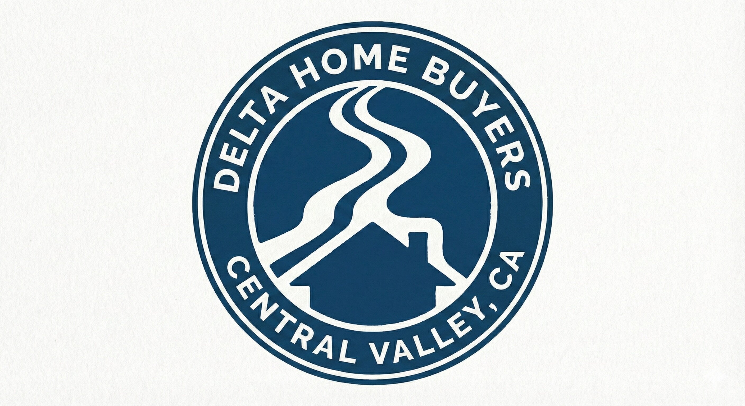 Delta Home Buyers