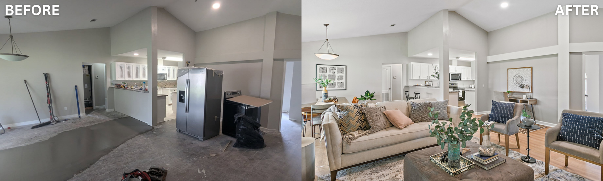 sell your house fast for cash 