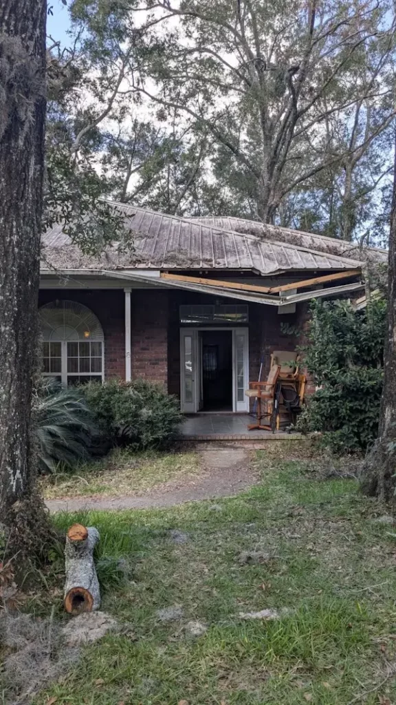 We Buy Houses In Lake City FL