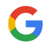 Google Reviews
