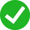 Verified Review