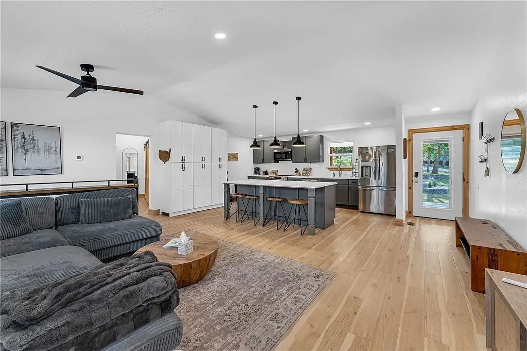 See how we can help you!