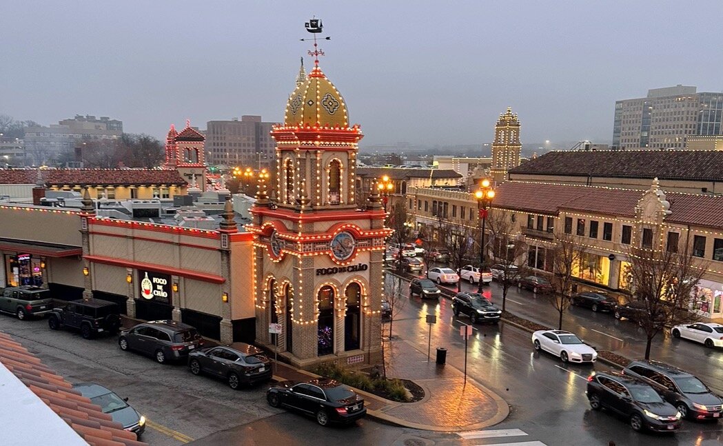 What Happens if You Wait to Sell Your House in Kansas City Metro?