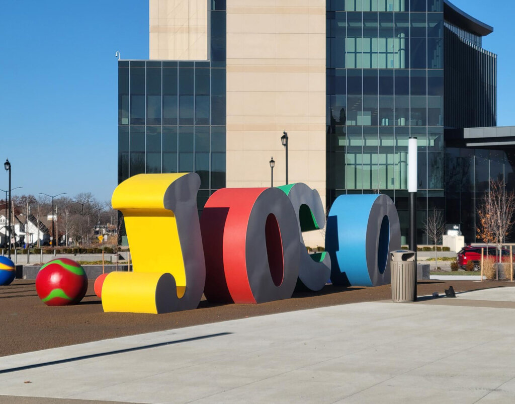 Local Cash Homebuyers in Kansas City Metro You Can Trust