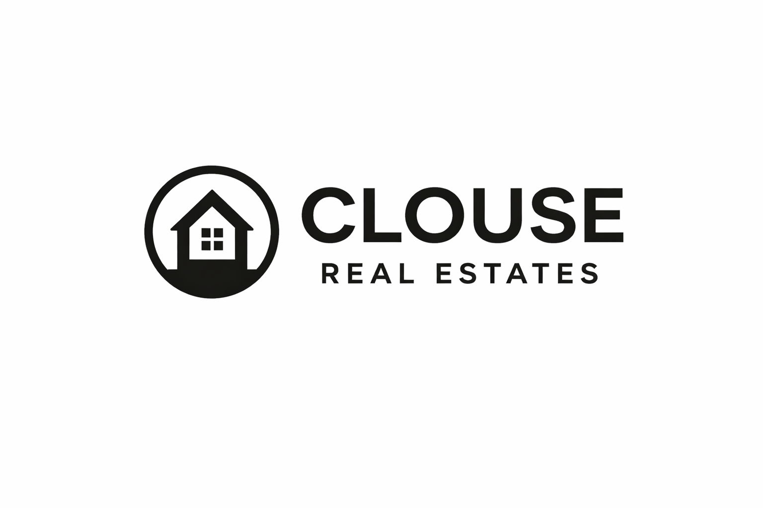 Clouse Real Estates