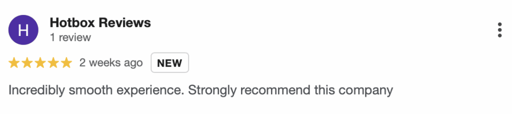 Alberta House Flippers Review