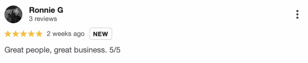 Alberta House Flippers Review