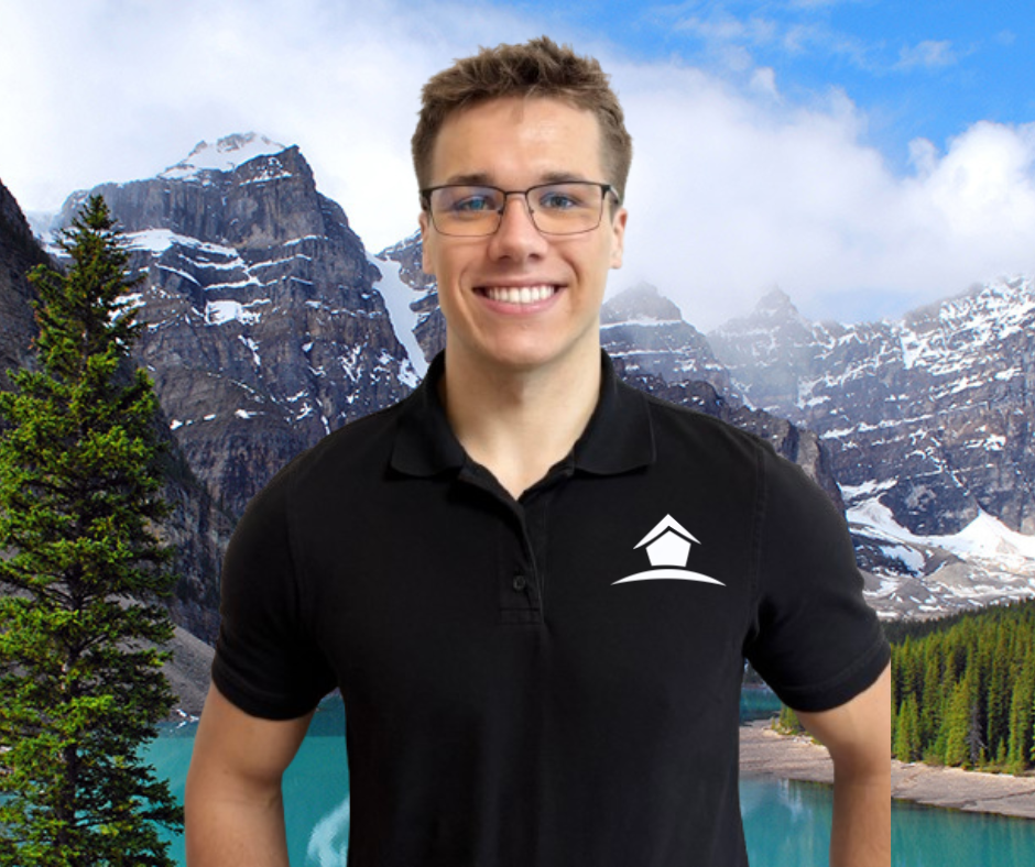 Alberta House Flippers