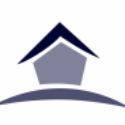 Alberta House Flippers