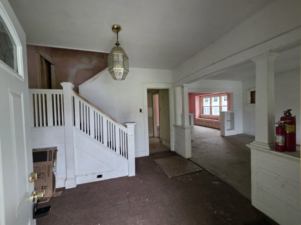 The Best Way To Sell Your House Quickly