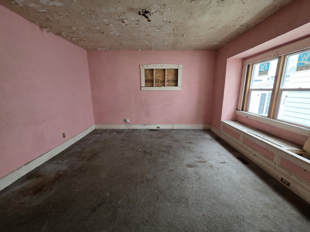 The Best Way To Sell Your House Quickly