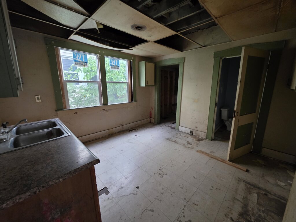 The Best Way To Sell Your House Quickly