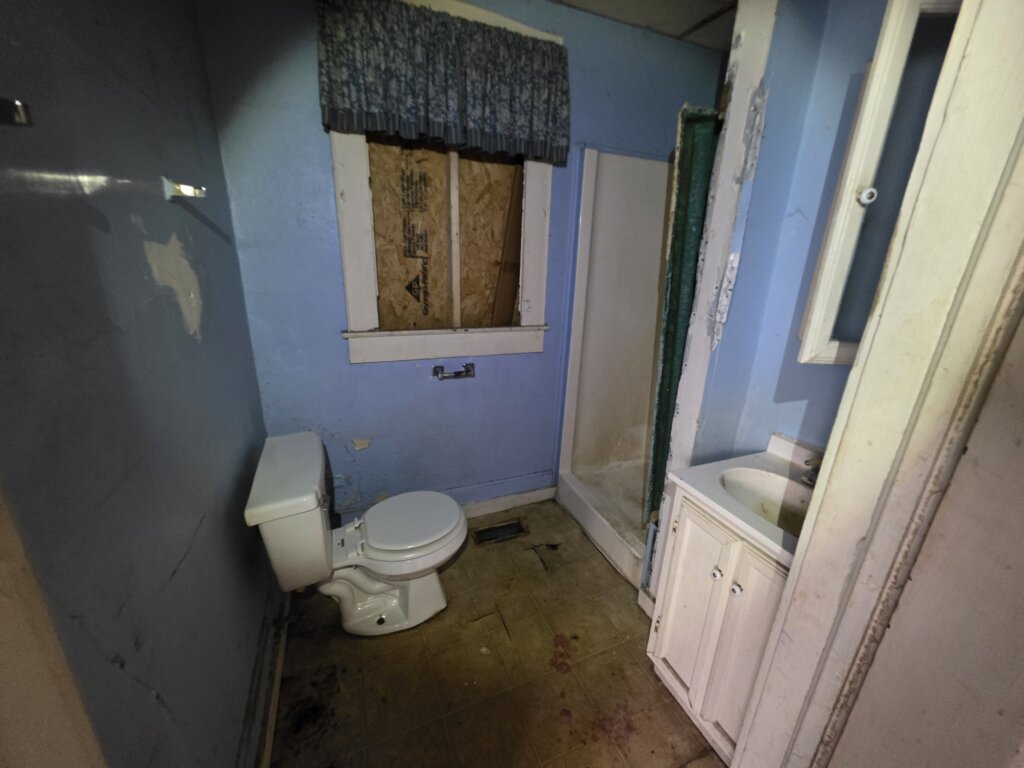 The Best Way To Sell Your House Quickly