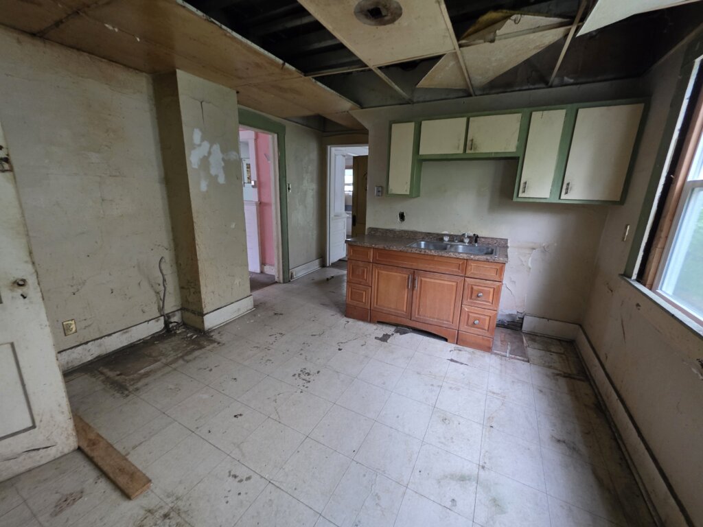 The Best Way To Sell Your House Quickly