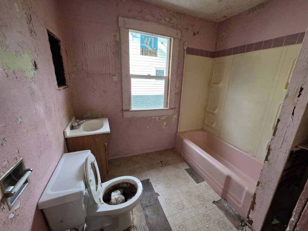 The Best Way To Sell Your House Quickly