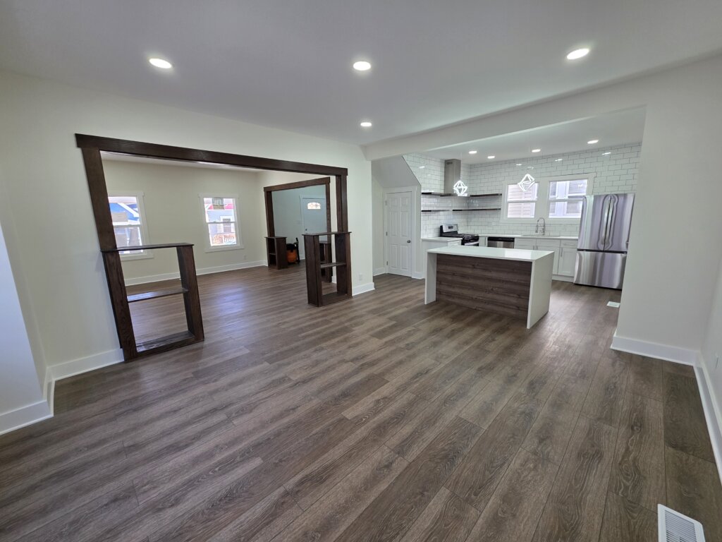 The Best Way To Sell Your House Quickly