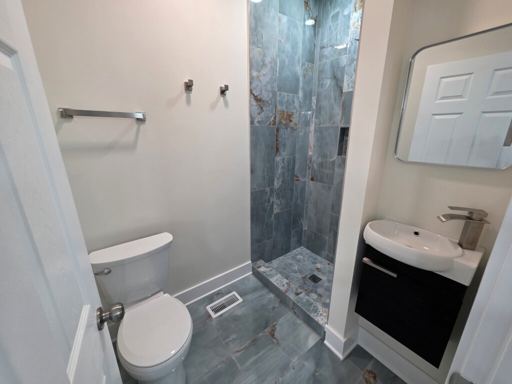 The Best Way To Sell Your House Quickly